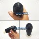 Knob Shift Lever - Truck Hino Lohan FM260TI ZF