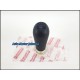 Knob Shift Lever - Truk Hino 500