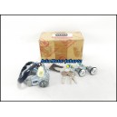 Kunci Kontak Assy Asli - Truk Nissan BTX - CK12