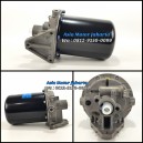 Air Dryer DU-5 - Truck Hino Lohan 500