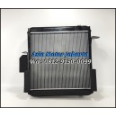 Radiator Asli - Truck Hino Dutro 130HD