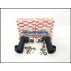 Tie Rod End - Truck Isuzu Giga FRR90