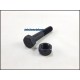 Baut Dindong Pendek - Baut Trunion 10cm