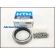 Bearing Borem Stir - Bearing Bak Stir - Truk Nissan Euro 2 - PK260CT