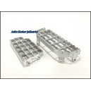 Injakan Kaki - Step Kaki - Truck Nissan Euro 2 - CWA260 - PK260CT