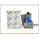 Relay Valve - Valve Rem Angin - Control Brake Valve - Truck Hino Lohan 500 Trailer