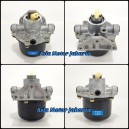 Air Dryer Assy MS-1 - Truk Nissan CWB