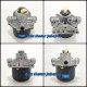 Air Dryer Assy MS-1 - Truk Nissan CWB
