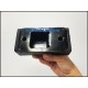 Karet Stopper Belakang - Truck Mitsubishi Fuso PS220 - Ganjo