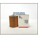 Filter Oli O-1808 Sakura - Truck Nissan RF8 - CWB