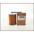 Filter Solar Bawah - 23401-1031 Hop - Truck Hino FS - EK100