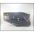 Door Trim - Truck Nissan Euro 2 - PK260CT - CWA260