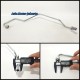 Pipa Powersteering - Truk Nissan Euro - PKC - PKD - CWA211