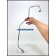 Pipa Powersteering - Truk Nissan Euro - PKC - PKD - CWA211
