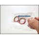Oring Tube Nozzle - Truk Nissan Euro 2 - CWA260 - PK260CT