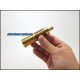 Tube Nozzle - Kondom Nozzle Asli - Truk Nissan Euro 2 - PK260CT - CWA260