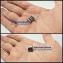 Kuku Klep Original - Truck Nissan Euro 2 - CWA260