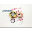 Kit Compressor Minyak - Truck Hino Lohan 500