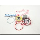 Kit Compressor Api - Truck Hino Lohan 500