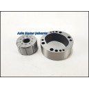 Catridge Powersteering - Truk Hino Lohan FM260TI - FM320TI