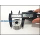 Catridge Powersteering - Truk Hino Lohan FM260TI - FM320TI