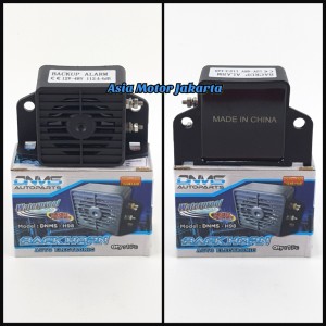 /img/p/178-8598-thickbox.jpg