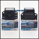 Alarm Mundur - Switch Mundur - Switch Buzzer 24V