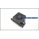 Alarm Mundur - Switch Mundur - Switch Buzzer 24V