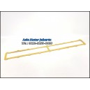 Paking Hawa - Truck Mitsubishi Fuso 6D15