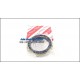 Seal Roda Belakang Dalam - Truck Hino Dutro 110 - Toyota Dyna 110