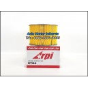 Filter Udara - Filter Hawa 17801-1131 ARPI - Hino Dutro - Toyota Dyna