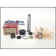 Kit Kopling Atas SK-1889 Seiken - Truck Isuzu