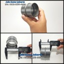 Bushing Transmisi Asli - Truck Hino Dutro 130HD