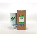 Filter Solar JFC-21001 - Weichai