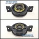Center Bearing Assy - Truck Isuzu CXZ - Isuzu Giga FVZ 240PS