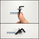 Nozzle Air Wiper - Truck Hino Lohan FM260TI