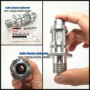 Bushing Sensor Speedometer No.5 - Truck Isuzu NMR71 - 125PS