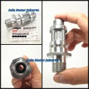 Bushing Sensor Speedometer No.5 - Truk Isuzu NMR71 - 125PS