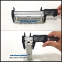 Pen Per Depan - Truck Isuzu Giga 240Ps (Tipe Rem Oli)