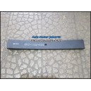 Per Depan No.6 - Truck Isuzu Giga 240Ps (Tipe Rem Oli)