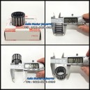 Bearing Bambu Gigi 4 - Truck Isuzu NKR55 - Euro2