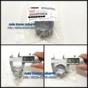 Bearing Bambu Gigi 5 - Truck Isuzu NKR55 - Euro2