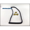 Karet Kaca Angin (Segitiga) - Truck Nissan Euro - PKC - CWA - CWB