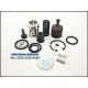 Kit Governur Angin - Kit Valve Angin - Truck Hino Lohan - Hino 500