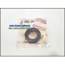 Seal Powersteering - Truck Hino Lohan FM260TI - SG260TI