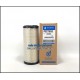 Filter Udara Luar - Filter Hawa Outer P82-7653 Donaldson