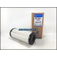 Filter Udara Luar - Filter Hawa Outer P82-7653 Donaldson
