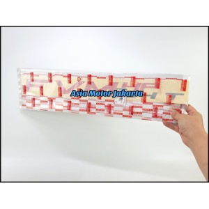 /img/p/1845-8362-thickbox.jpg