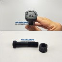 Baut Roda Belakang - Truck Mercy 1521