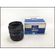 Bushing Trunion - DT - LEMA - Truck Mercy Actross CH2528